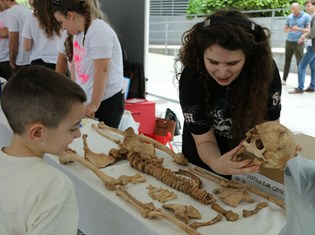 IMG_6647.JPG
